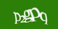 Captcha plugin for Joomla from Outsource Online